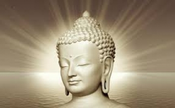 Tình thương và thế giới